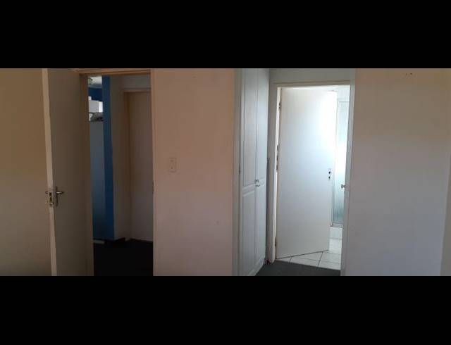 2 BEDROOM TOWNHOUSE FOR SALE IN ELARDUSPARK